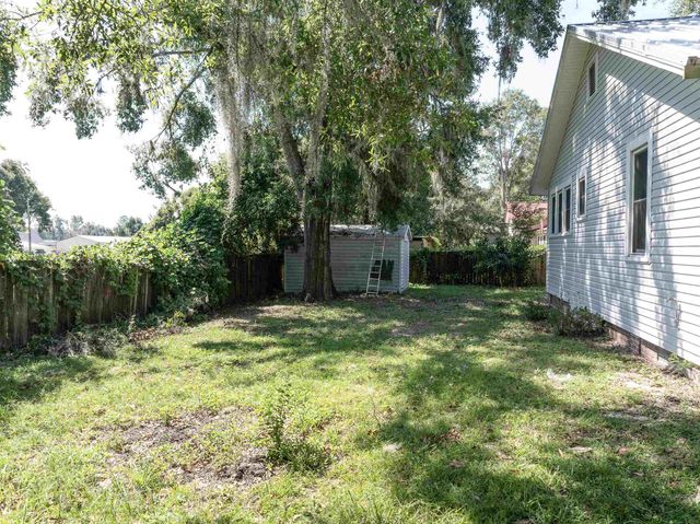 $210,000 | 403 Southwest Horry Avenue | Madison