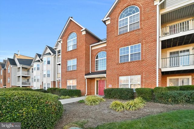 $278,600 | 6900 St Ignatius Drive, Unit 101 | Temple Hills