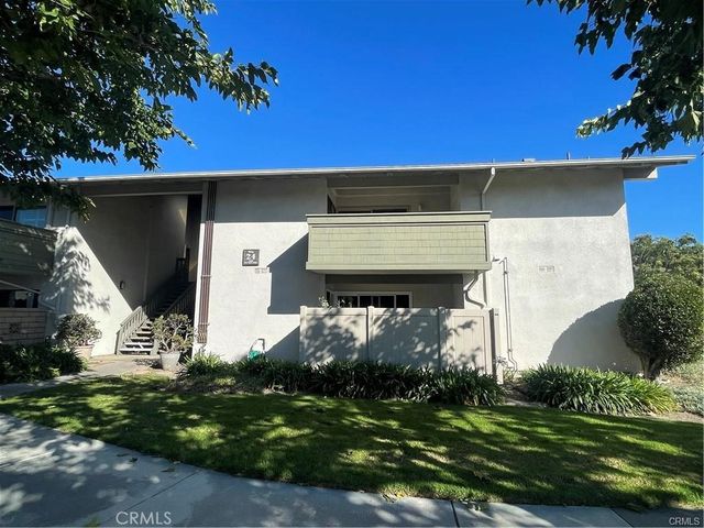 $484,500 | 8566 Van Ness Court, Unit 24H | South Huntington Beach