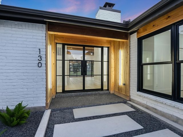 $1,130,000 | 130 Lido Street | Lakeway