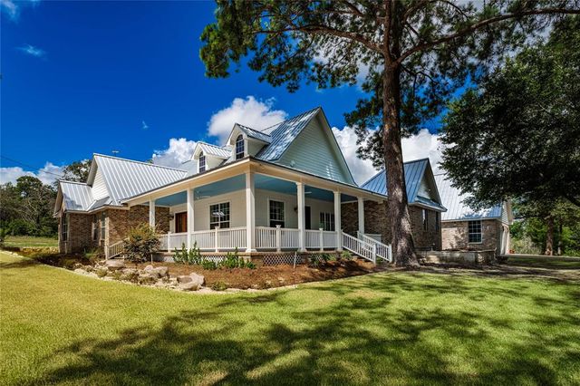 $2,199,999 | 11933 Old Landua Road