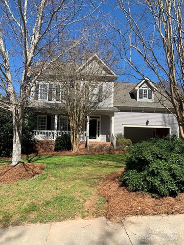 $2,200 | 7904 Spanish Oaks Drive | Waxhaw