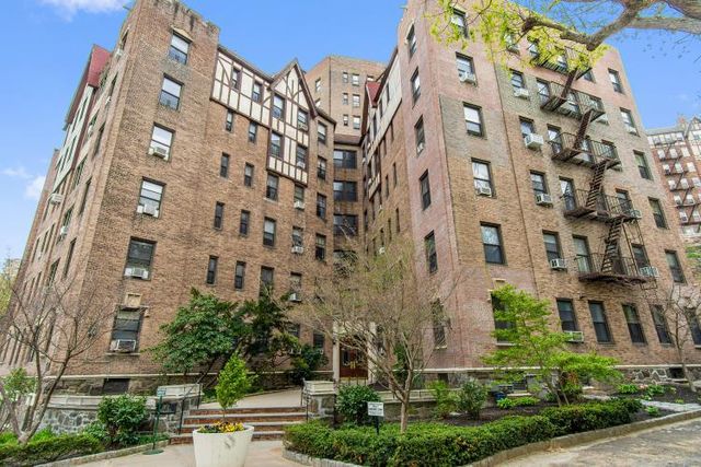 $2,150 | 3875 Waldo Avenue, Unit 6K | Fieldston