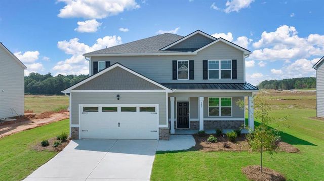 $416,420 | 254 Condor Court