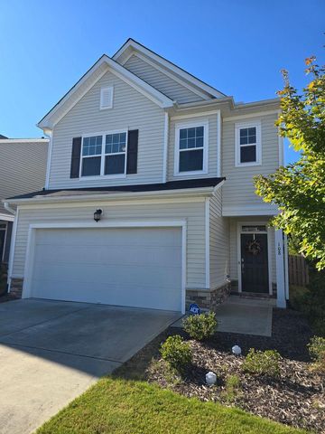 $2,400 | 108 Velten Ridge Drive | Durham