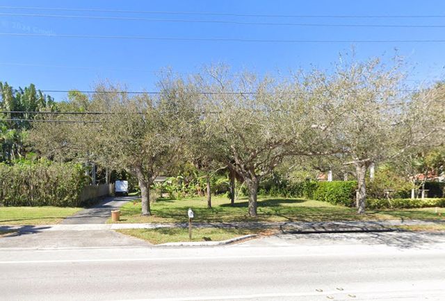 $790,000 | Restricted Address | North Palm Beach