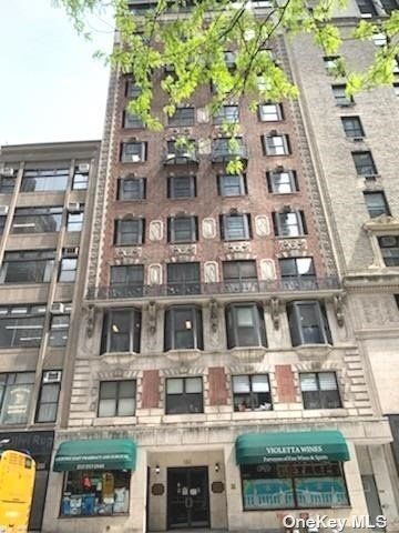 $1,300,000 | 161 Madison Avenue, Unit 7SW | Midtown South