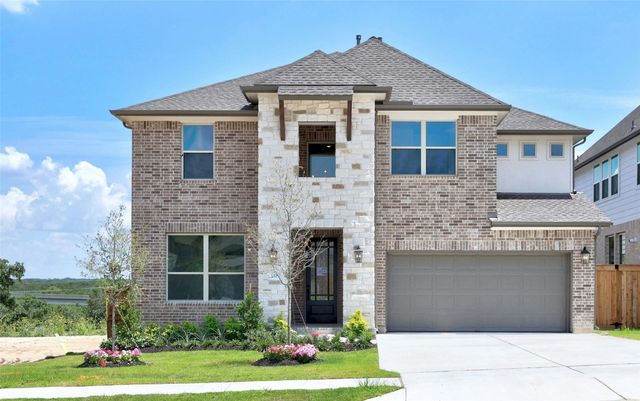 $568,545 | 132 Basketflower Lane