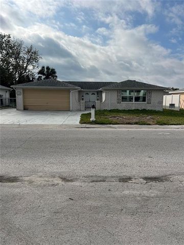 $170,000 | 6240 Keller Drive | West Port