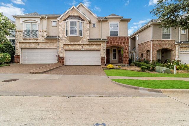 $365,000 | 2631 Corbeau Drive | Villas of Cottonwood Creek