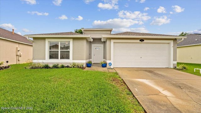 Melbourne, FL Real Estate & Homes for Sale