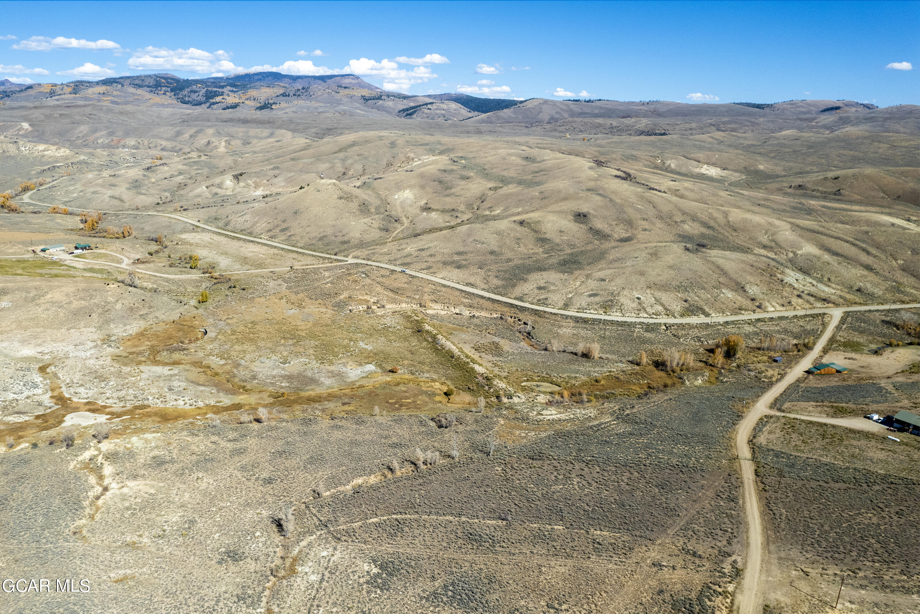 SilverBullet Ranch