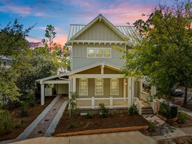 $2,249,000 | 104 Lanier Lane | Forest Lakes