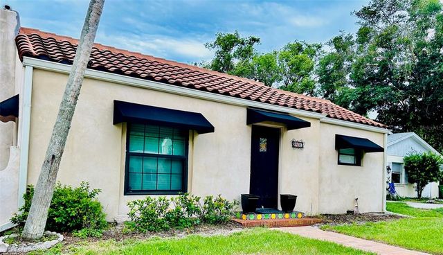 $2,700 | 2430 Bahia Vista Street | Arlington Park