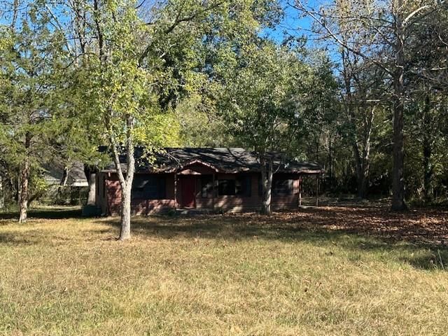 $119,900 | 756 Old Summerville Road Northwest