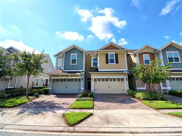 $399,990 | 2558 Sedge Grass Way