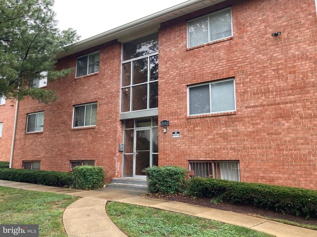 $139,999 | 2502 Markham Lane, Unit 4 | Kentland