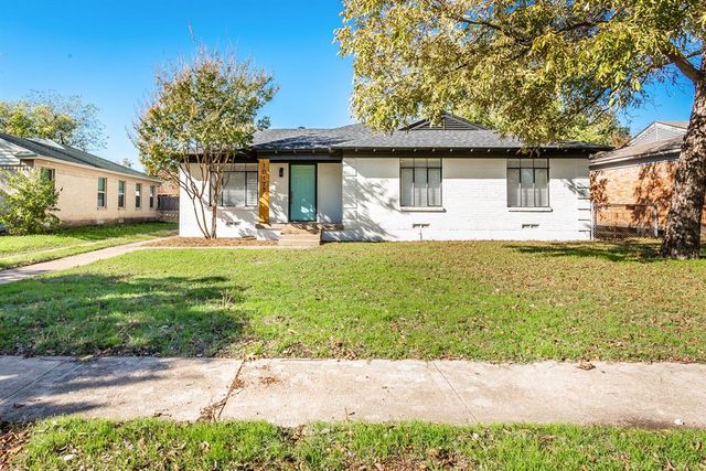 $1,900 | 10177 San Juan Avenue | Casa View Haven