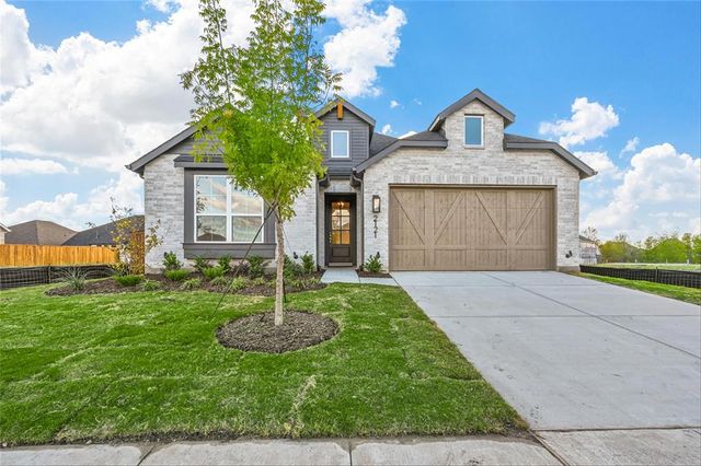 $571,399 | 1829 Dolce Lane