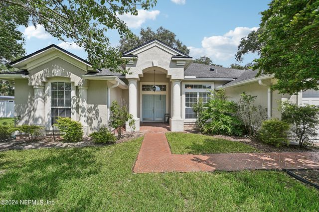 $449,000 | 6695 Cabello Drive | Little Marsh Hill