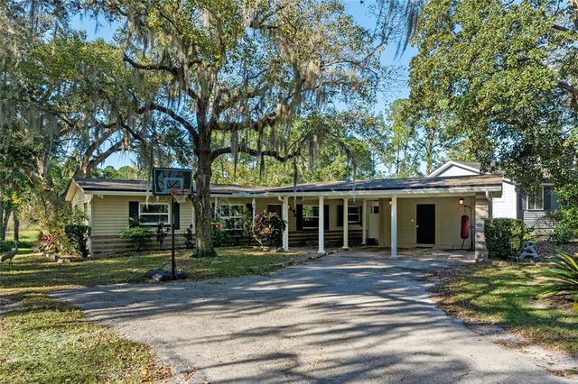 $450,000 | 292 Lake Shore Drive | Lake Mary