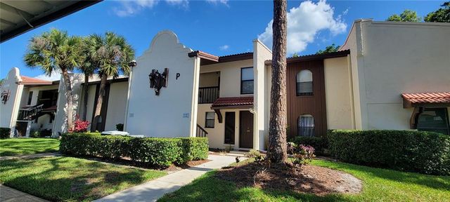 $1,950 | 3505 Tarpon Woods Boulevard, Unit P408 | Tarpon Woods