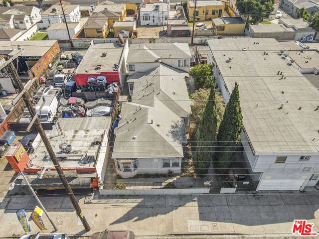 $700,000 | 9228 South Western Avenue | Metropolitan Southwest