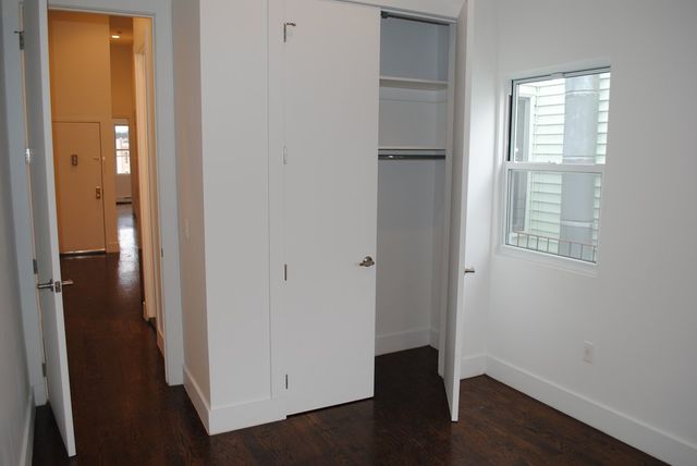 $2,450 | 1424 Flatbush Avenue, Unit 4 | Flatbush