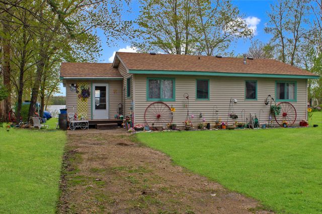 $250,000 | 24551 553rd Avenue | Acton Township - Meeker County