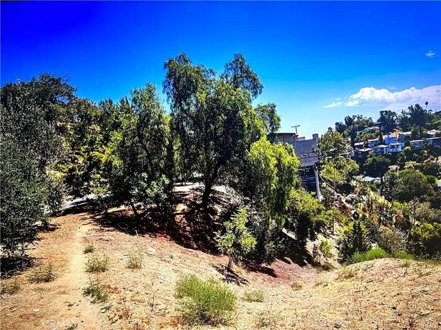 $130,000 | 4000 Elderbank Drive | Montecito Heights