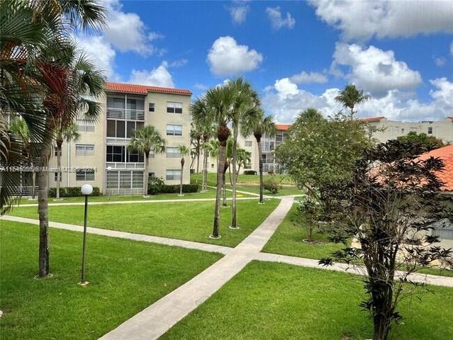 $1,550 | 1830 Southwest 81st Avenue, Unit 4200 | Courtyards of Broward Condominiums