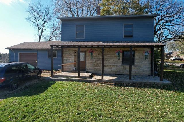 $239,900 | 1724 Grumann Drive | Tomah