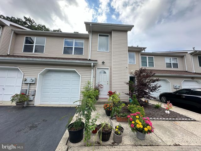 $2,000 | 29 Vincent Court | Little Egg Harbor Township - Ocean County