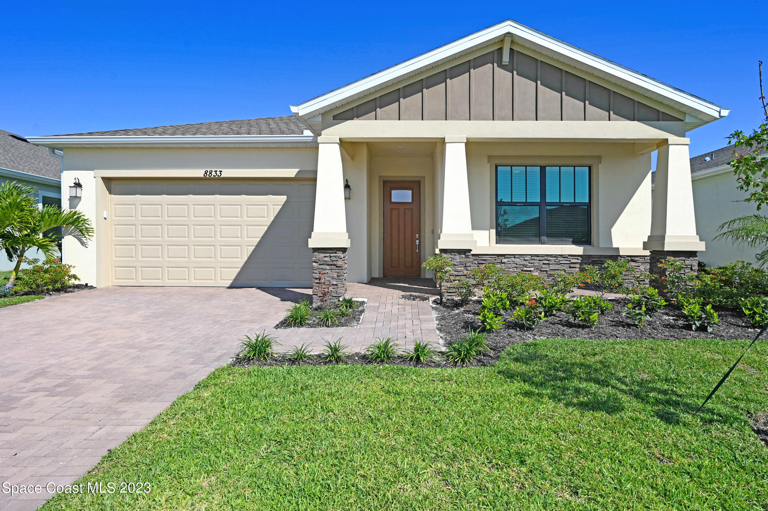 8833 Alister Drive, Melbourne, FL 32940 | Compass