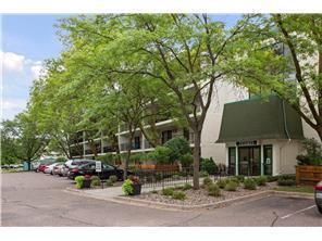 $210,000 | 10531 Cedar Lake Road, Unit 517 | Cedar Ridge Condominiums