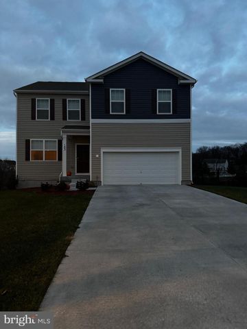 $410,000 | 143 Knobby Hook Drive | West Manheim Township - York County