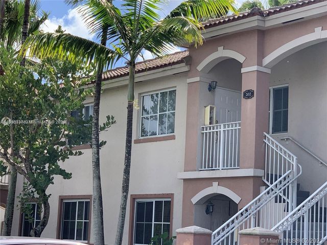 $2,200 | 1270 Southeast 26th Street, Unit 202 | Homestead