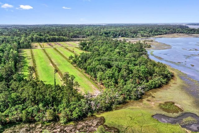 $3,500,000 | 0 Allandale Plantation Road