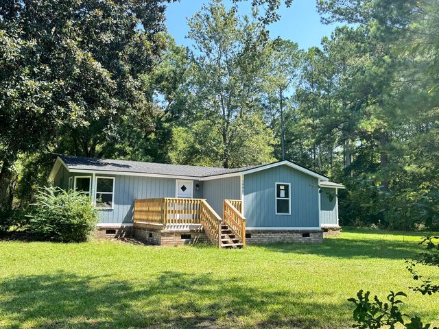 $269,000 | 1945 Timber Bay Drive