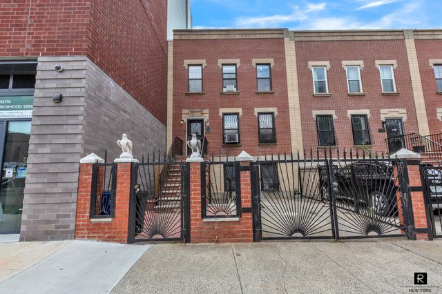 $5,100 | 16 Bancroft Place, Unit 1 | Bedford-Stuyvesant