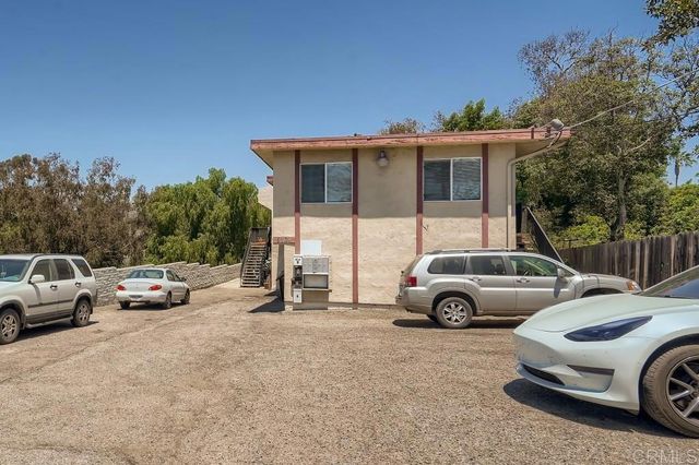 $385,000 | 5164 Landis Street, Unit 6 | Chollas Creek