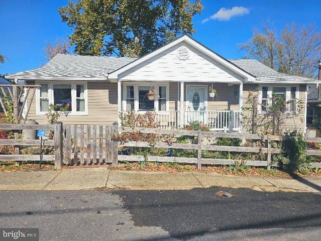 $410,000 | 3718 27th Street | Chesapeake Beach