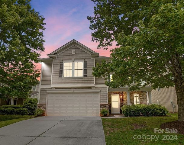 $355,000 | 2717 Markham Woods Court | Belmeade Green