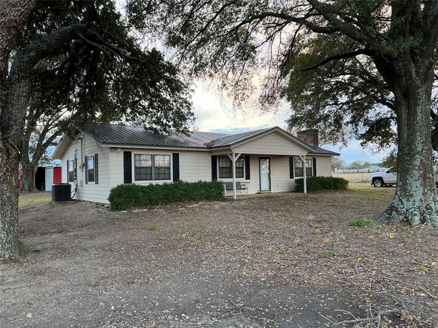 $253,000 | 3240 Farm To Market 16