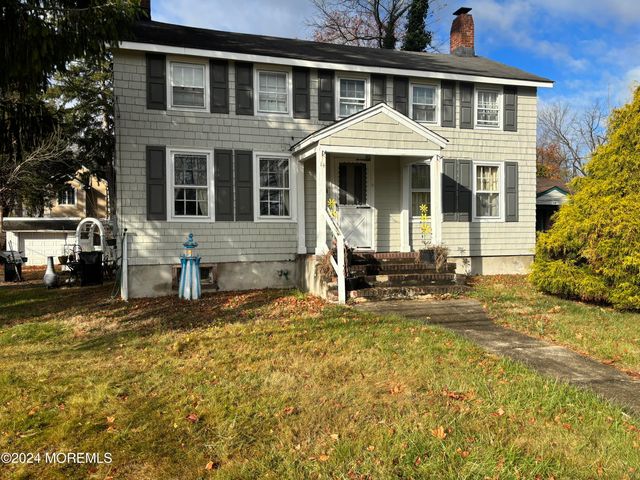 $650,000 | 14 Holmdel Road | Holmdel Township - Monmouth County