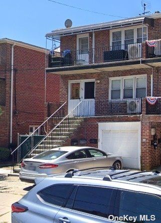 $2,900 | 2128 East 70th Street, Unit 3 | Bergen Beach