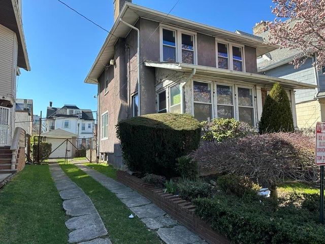 $1,150,000 | 774 East 35th Street | East Flatbush