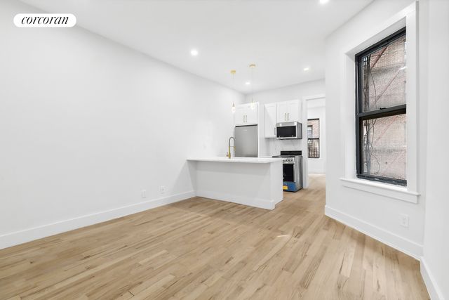 $3,483 | 202 West 96th Street, Unit 4D | Upper West Side