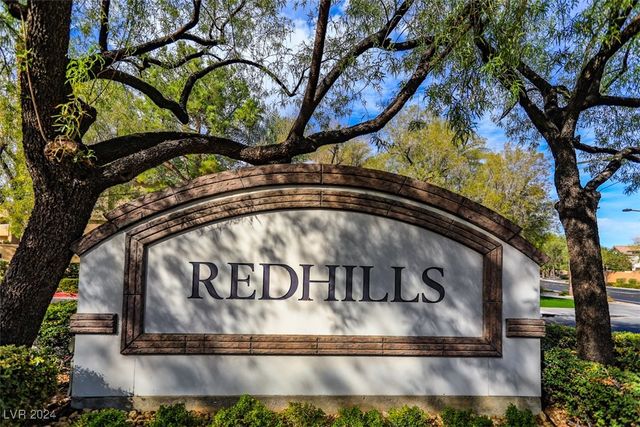 $1,900 | 1609 Hills Of Red Drive, Unit 104 | Red Hills at the Pueblo