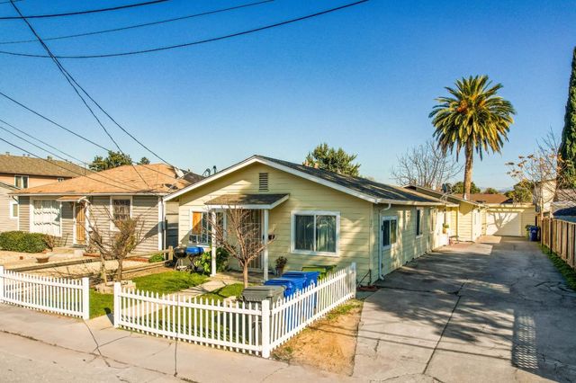 $1,548,888 | 30 Topeka Avenue | Burbank